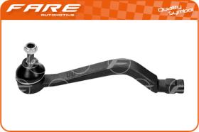 FARE RD396 - ROTULA DIRECCION IZQ.DACIA LOGAN