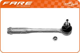 FARE RD398 - ROTULA DIR.DER.CITROEN C3 PICASSO