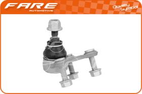 FARE RS003 - ROTULA SUSP.AUDI A3 IZQ 2003-
