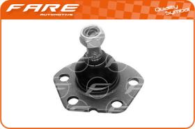 FARE RS015 - ROT.SUS.JUMP1,0T&1,4T(AMBOS LAD)02-