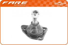 FARE RS084 - ROTULA SUSP.5 Y 7 IZQUIERDA-79