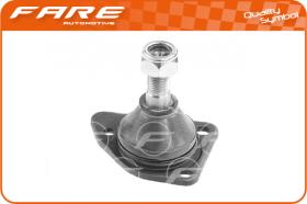 FARE RS085 - ROTULA SUSPENSION 5 Y 7 DERECHA-79