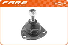 FARE RS086 - ROTULA SUSPENSION 5 Y 7-84