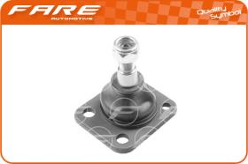 FARE RS093 - ROT.SUSP.25 AMBOS LADOS SUPERIOR-93