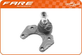 FARE RS094 - ROT.SUS.25(AMBOS LADOS INFERIOR)-93