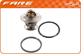 FARE T003 - TERMOSTATO GRUPO VAG(AUDI A3,A4)