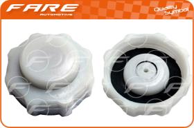  TB200 - TAPON BOTELLA EXP.0.70 BAR