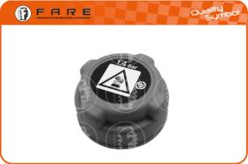  TB330 - TAPON RADIADOR FIAT STILO 1.4