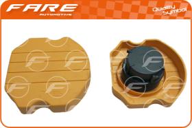  TB413 - TAPON ACEITE OPEL ASTRA F 1.7 TD