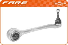 FARE TR202 - TRAPECIO DER.OSCILANTE BMW 5(E39)