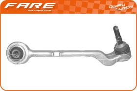FARE TR209 - TRAPECIO DER.SUSP.ALUMINIO BMW 1-3
