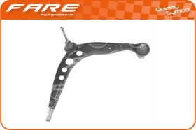 FARE TR211 - TRAPECIO DER.SUSP.BMW 3(E36)-Z3