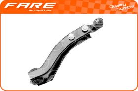  TR450 - TRAPECIO DER.OPEL CORSA B 1996-00
