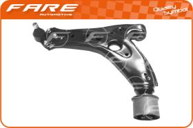  TR479 - TRAPECIO IZQ.SEAT IBIZA 02-