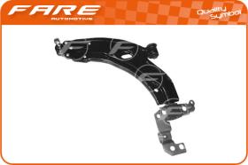  TR492 - TRAPECIO IZQ.FIAT PALIO