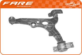  TR494 - TRAPECIO IZQ.FIAT MAREA