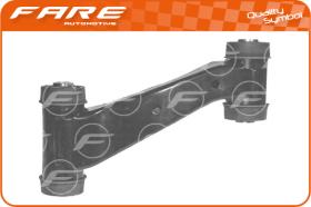 FARE TR537 - TRAPECIO DER.NISSAN PRIMERA 90-96