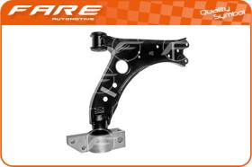 FARE TR571 - TRAPECIO DER.AUDI A3/GOLF V >2008