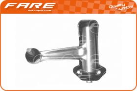 FARE TR628 - TRAPECIO IZQ.MERCEDES CLASE S