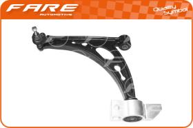  TR790 - TRAPECIO IZQ.A3/LEON/GOLF