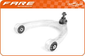 FARE TR800 - TRAPECIO DER.+IZQ.VW TOUAREG