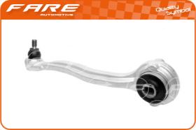 FARE TR837 - TRAPECIO IZQ.MERCEDES CLASE C