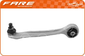 FARE TR847 - TRAPECIO IZQ.VAG A4/A6/EXEO