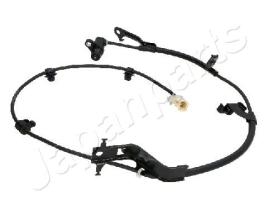 JAPANPARTS ABS2012 - JAPAN SENSOR