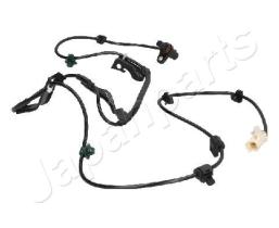 JAPANPARTS ABS2024 - JAPAN SENSOR RUEDA TOYOTA++