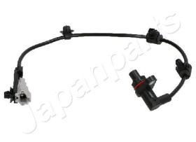 JAPANPARTS ABS2025 - JAPAN SENSOR
