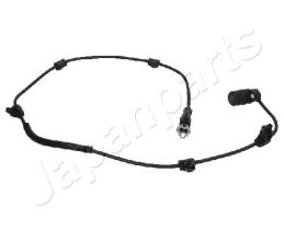 JAPANPARTS ABS2029 - JAPAN SENSOR