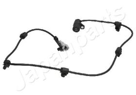 JAPANPARTS ABS2030 - JAPAN SENSOR