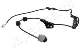 JAPANPARTS ABS2031 - JAPAM SENSOR UEDA TR TOYOTA++