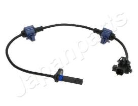 JAPANPARTS ABS480 - JAPAN SENSOR