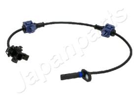 JAPANPARTS ABS481 - JAPAN SENSOR
