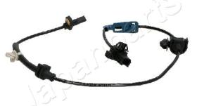 JAPANPARTS ABS482 - JAPAN ABS SENSOR