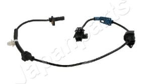 JAPANPARTS ABS483 - JAPAN ABS SENSOR