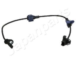JAPANPARTS ABS484 - JAPAN SENSOR