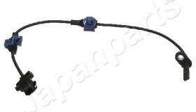 JAPANPARTS ABS485 - JAPAN SENSOR