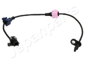 JAPANPARTS ABS486 - JAPAN SENSOR