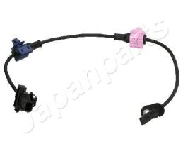 JAPANPARTS ABS487 - JAPAN SENSOR