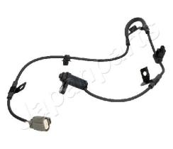 JAPANPARTS ABS568 - JAPAN SENSOR
