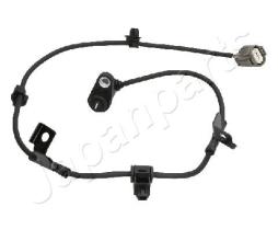 JAPANPARTS ABS569 - JAPAN SENSOR