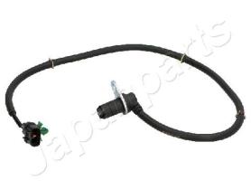 JAPANPARTS ABS570 - JAPAN SENSOR