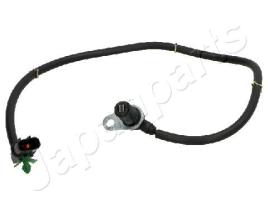 JAPANPARTS ABS571 - JAPAN SENSOR