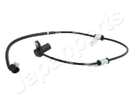 JAPANPARTS ABS572 - JAPAN SENSOR
