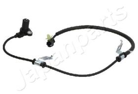JAPANPARTS ABS573 - JAPAN SENSOR