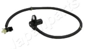 JAPANPARTS ABS574 - JAPAN ABS SENSOR