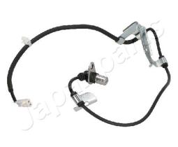 JAPANPARTS ABS828 - JAPAN SENSOR