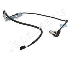 JAPANPARTS ABS829 - JAPAN SENSOR